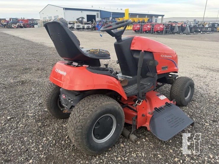 simplicity-regent-image-3