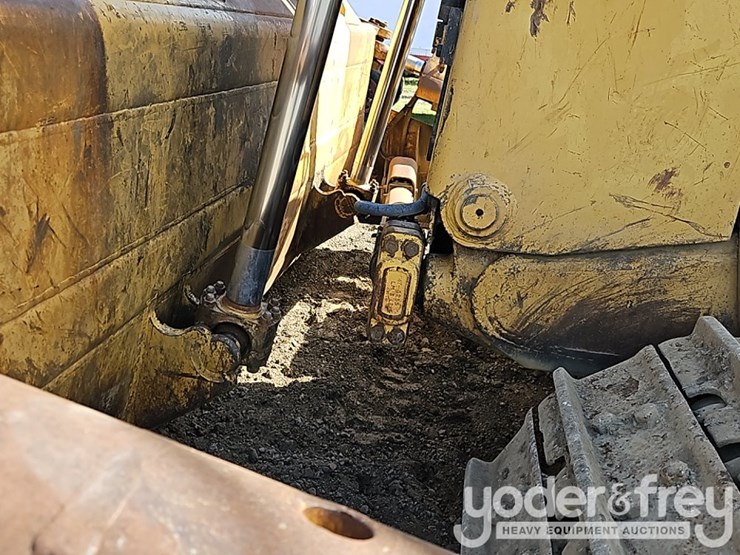1978-caterpillar-d10-image-18