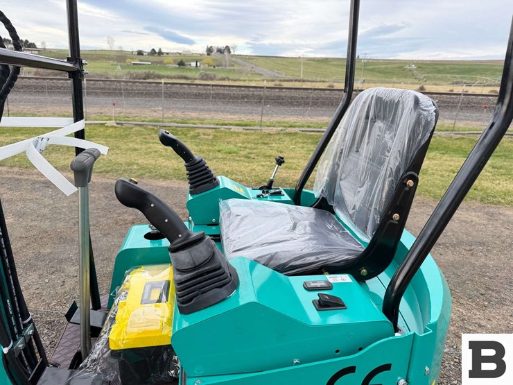 2026-cfg-industry-h15r-image-16