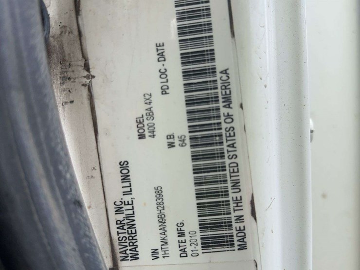 2011-international-4400-sba-image-33