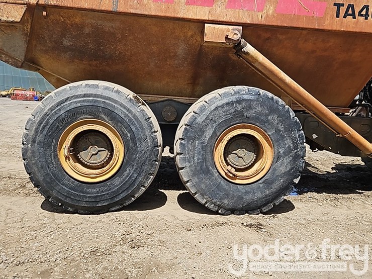 2000-terex-ta40-image-7