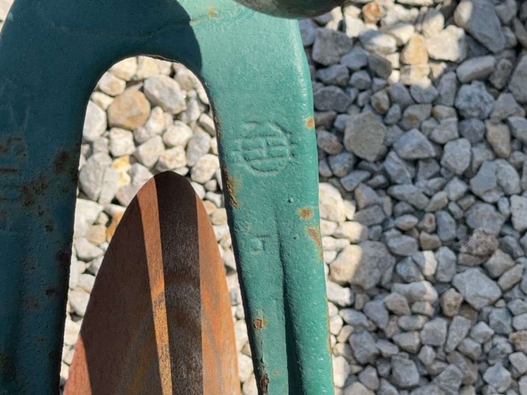 john-deere-612-image-12