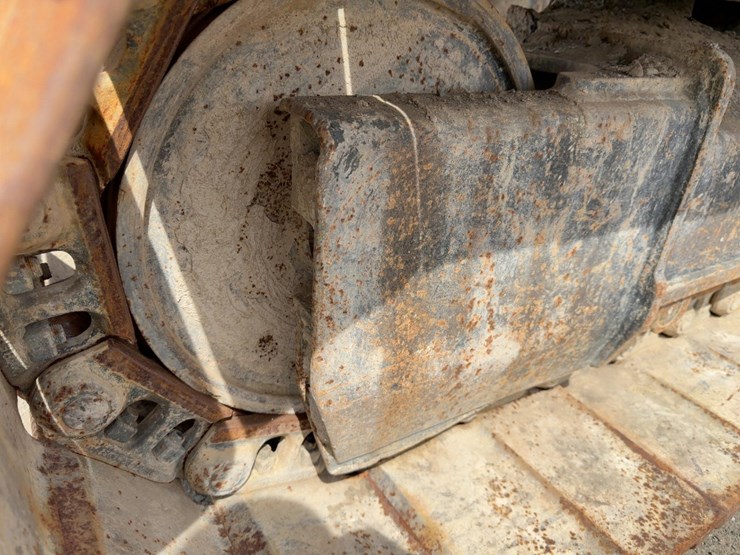 1993-caterpillar-311-image-25