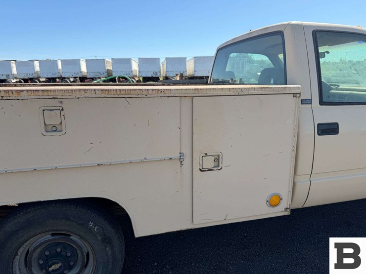 1994-chevrolet-gmt400-image-28