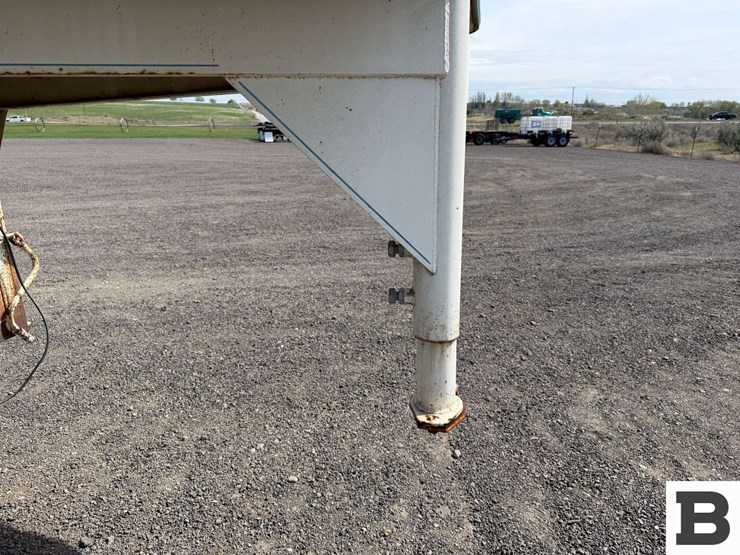 1991-circle-d-image-8