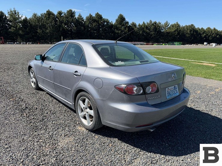 2008-mazda-6-sedan-image-3