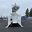 altec-am55-image-8