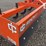 ironcraft-3108-image-3