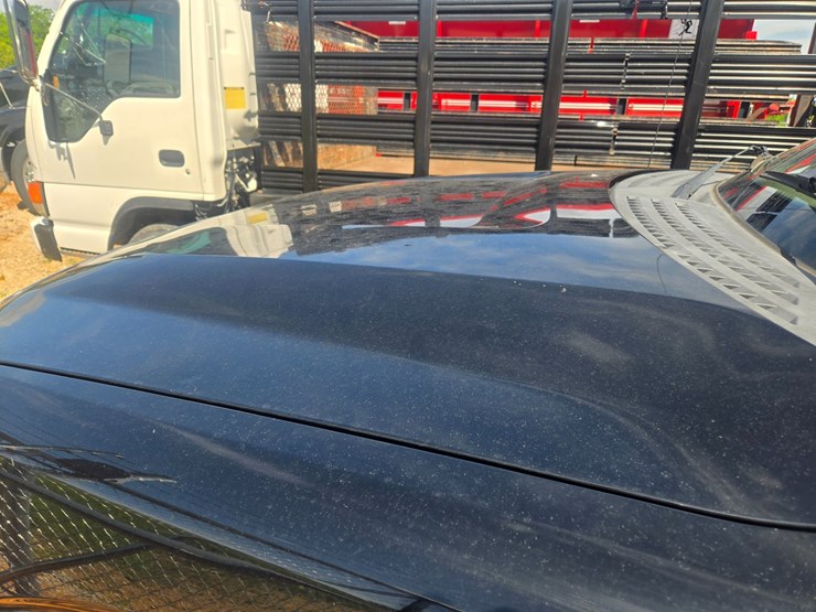 2009-ford-f150-image-70