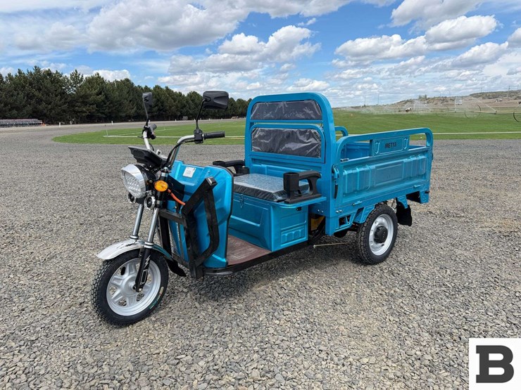2025-ir-iret13-electric-tricycle-image-1