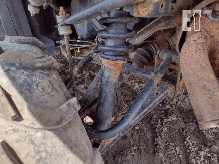 polaris-ranger-1000-image-16