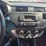 2013-kia-rio-lx-sedan-4d-image-14