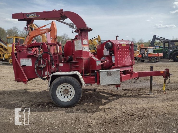 2017-bandit-200xp-image-3