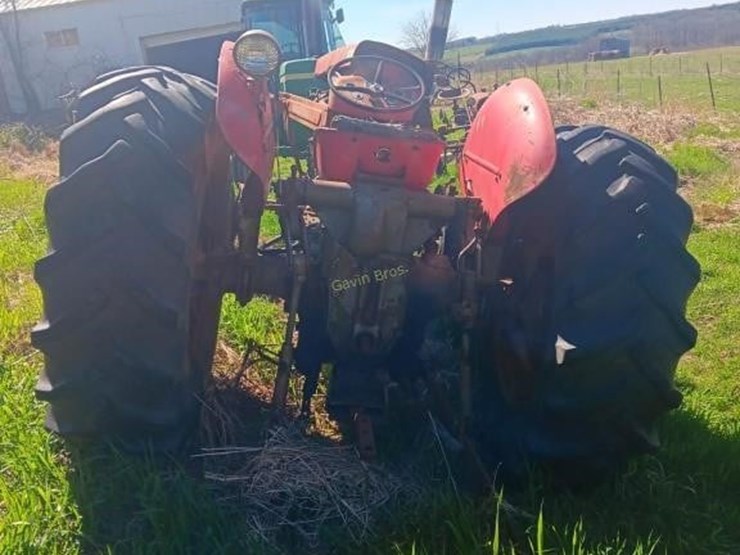 massey-ferguson-85-image-4