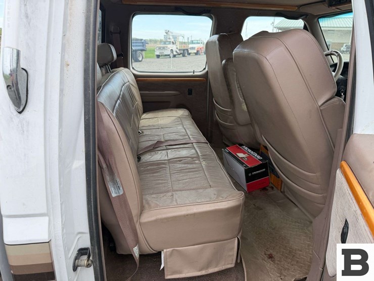 1997-ford-f350-image-27