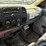 2012-gmc-sierra-3500-image-17