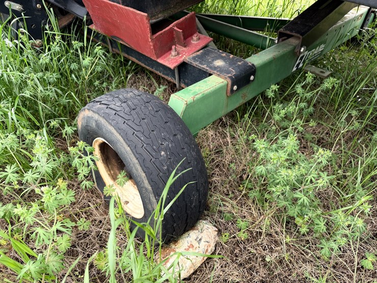 #527-•-#527-•-ez-trail-header-trailer-image-5