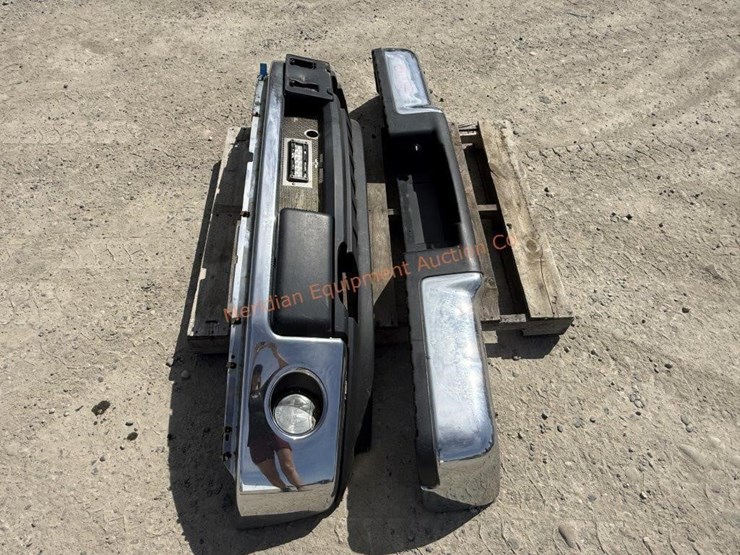 2009-ford-f150-image-4