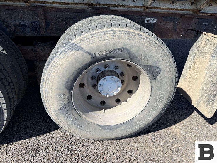 1987-kenworth-t600-image-22