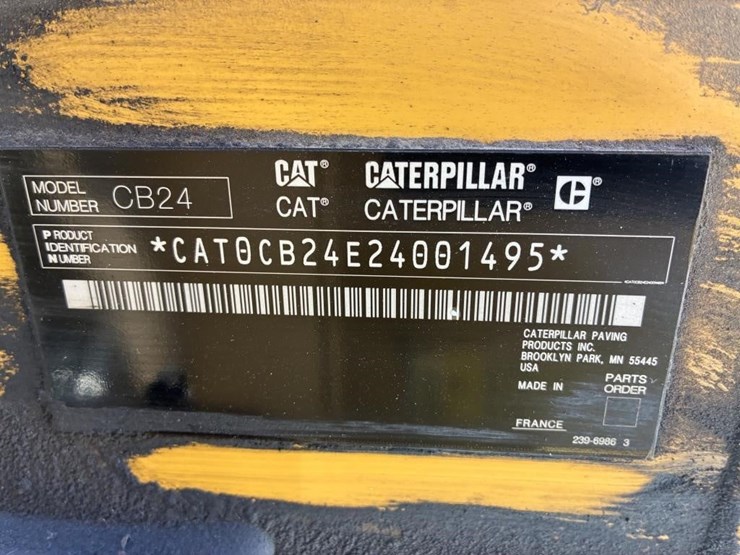 2009-caterpillar-cb24-image-26