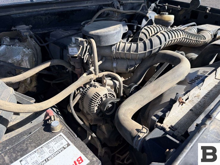 1997-ford-f350-image-39