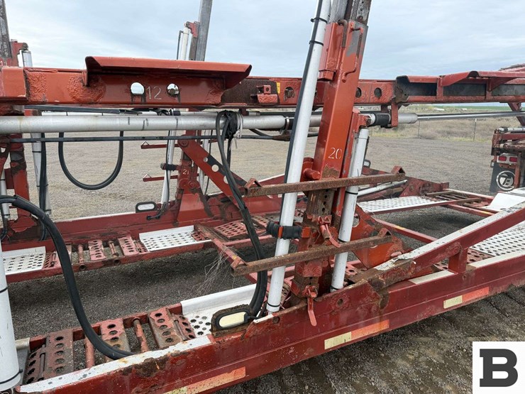 2013-cottrell-car-hauler-image-42