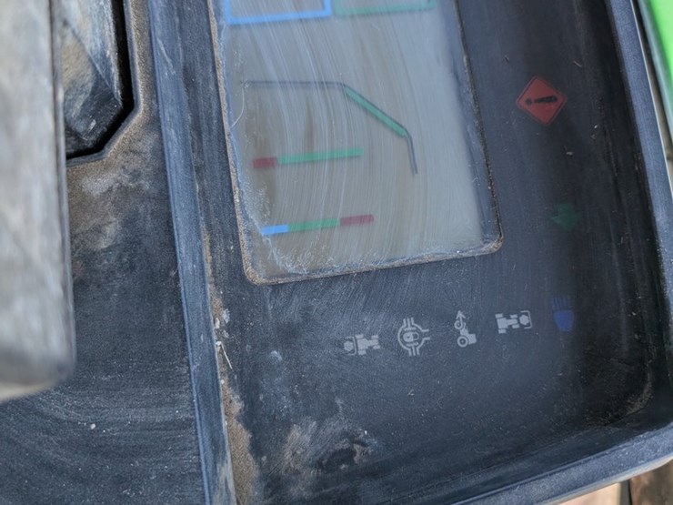 john-deere-7800-image-32
