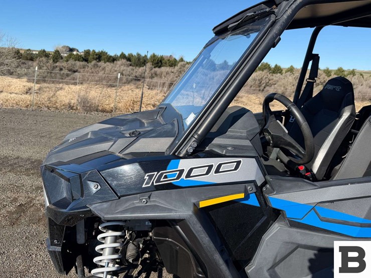 2023-polaris-razor-xp-1000-atv-image-14