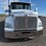 2017-kenworth-t880-image-8