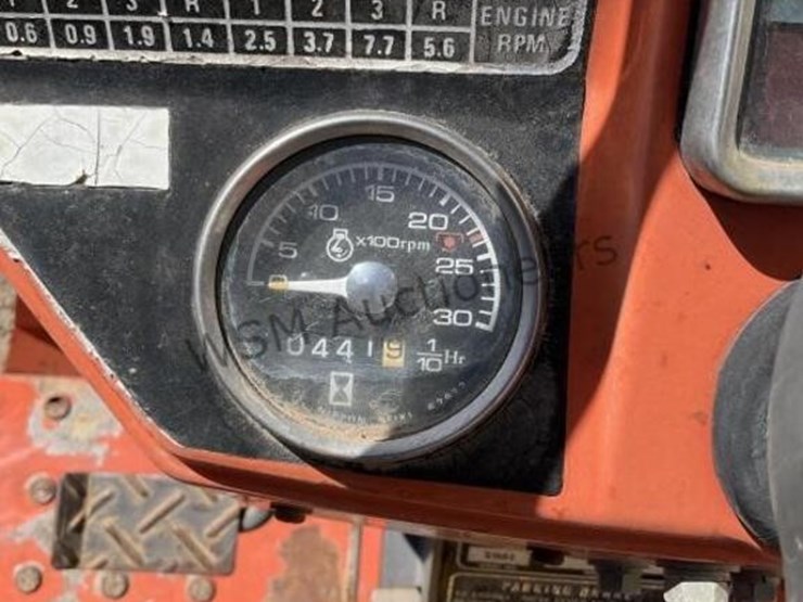 massey-ferguson-1010-image-17