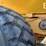 2019-caterpillar-745-image-23