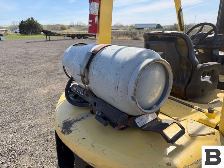 2007-hyster-h50ft-image-23