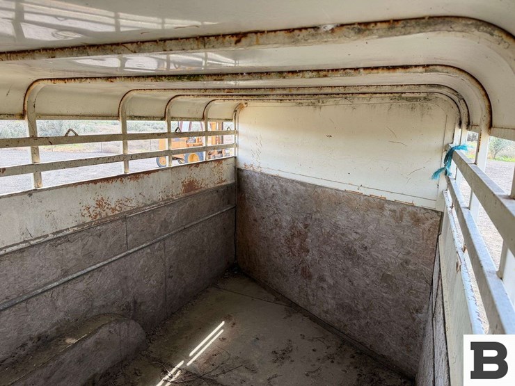 1991-circle-d-image-23