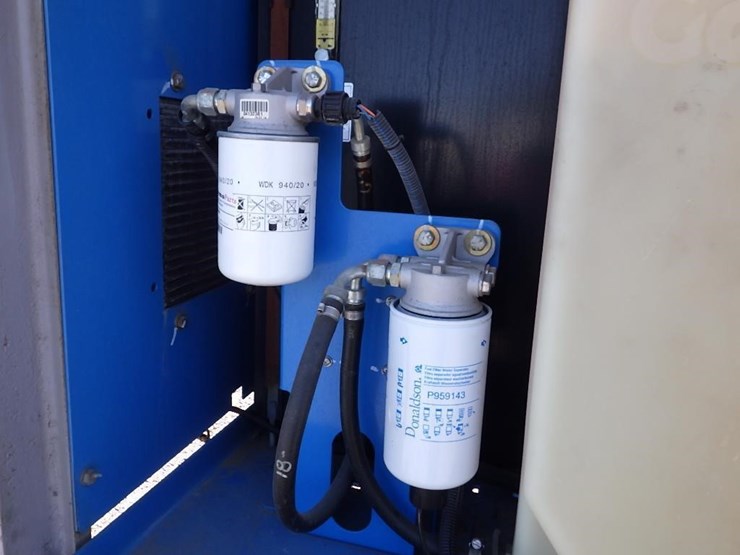 2018-genie-s45-image-17