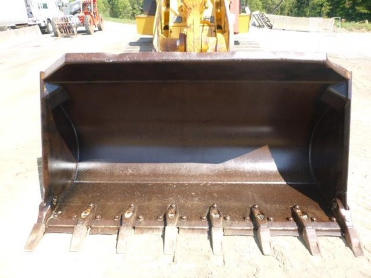 2004-deere-655c-ii-image-15