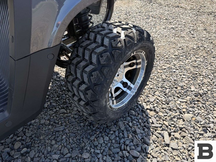 2025-sdlanch-sdlgc80-golf-cart-image-23