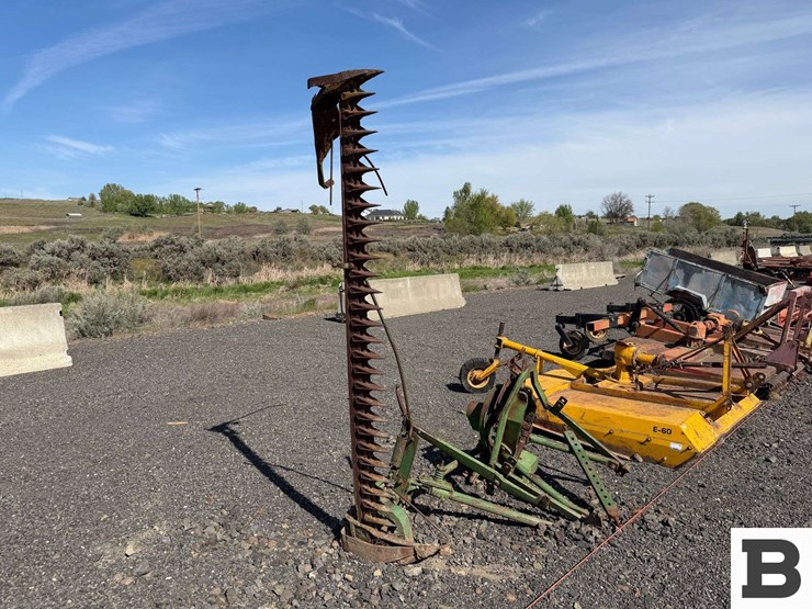 john-deere-39-image-4