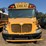 #551-•-#550-•-2011-international-school-bus-image-6