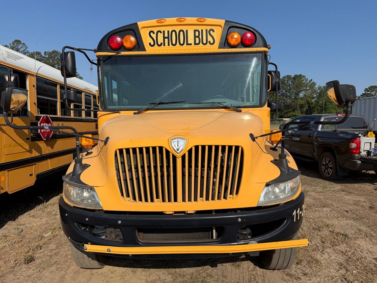 #551-•-#550-•-2011-international-school-bus-image-6