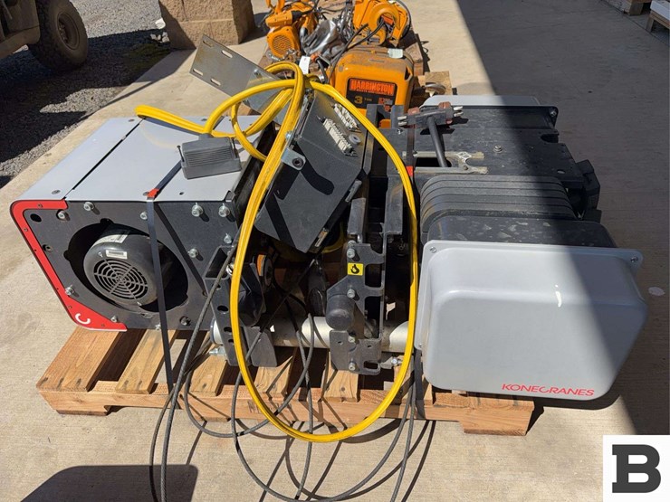 2015-konecranes-5-ton-image-4