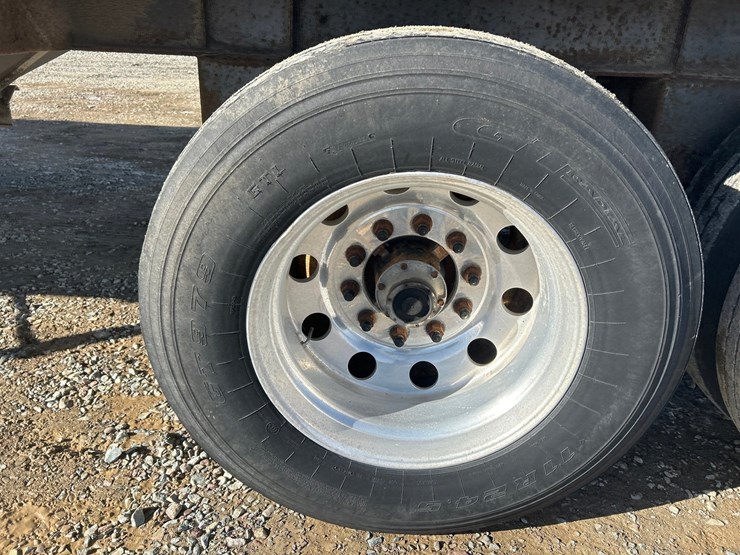 merritt-hopper-image-34