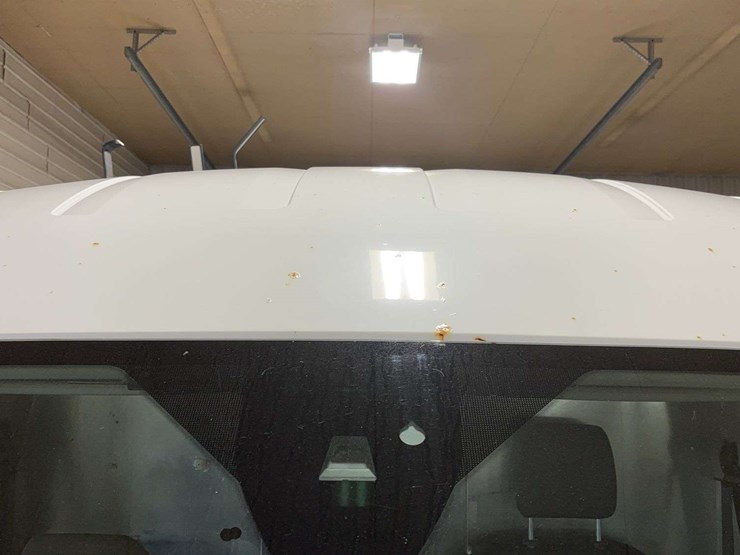 2019-ford-transit-image-30