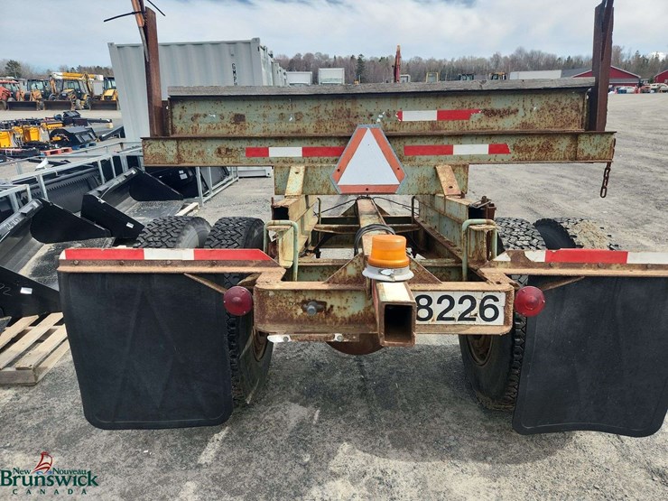 homemade-pole-trailer-image-5