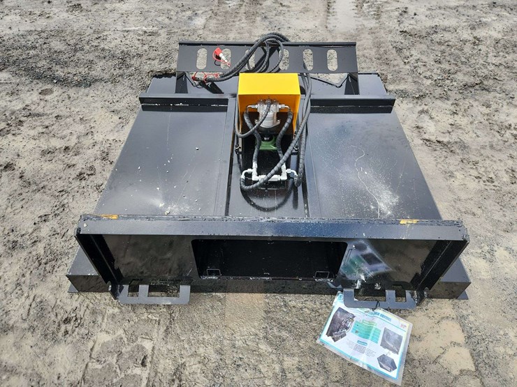 future-ft-bc63-skid-steer-articulated-brush-cutter-image-3