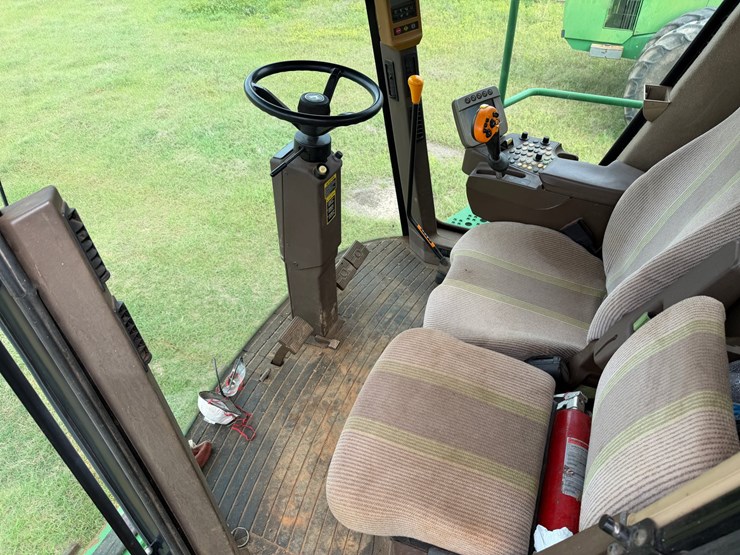 #524-•-#524-•-2009-john-deere-9770s-combine-image-14