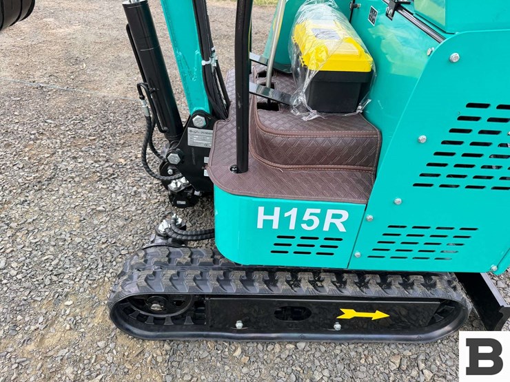 2026-cfg-industry-h15r-image-24