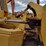 2012-komatsu-d21p-8e0-image-22
