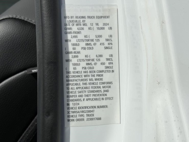 2024-dodge-2500-image-26