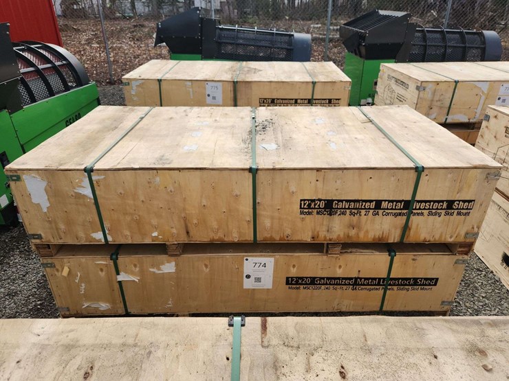 12x20-galvanized-metal-livestock-shed-image-4