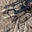 #5460-•-hutchinson-portable-grain-auger-image-4